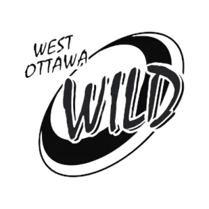 West Ottawa Wild