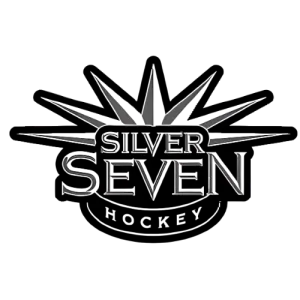 Silver Seven