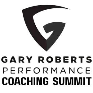 Gary Roberts Performance