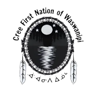 Cree First Nation of Waswanipi
