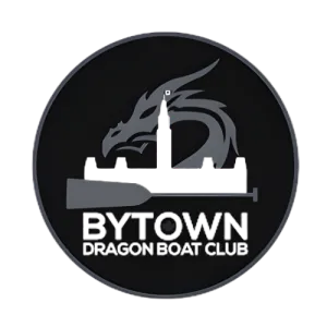 Bytown Dragon Boat Club