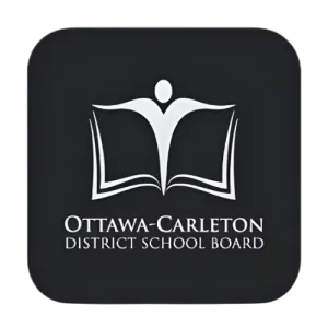 Ottawa-Carleton District School Board