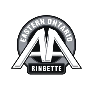 Eastern Ontario Ringette