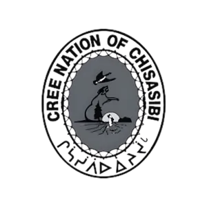 Cree Nation of Chisasibi