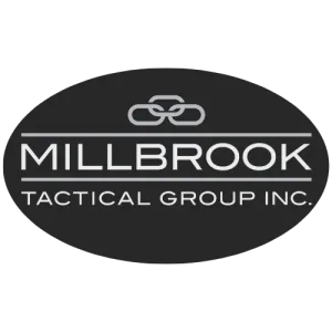 Millbrook Tactical Group