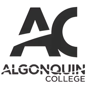 Algonquin College