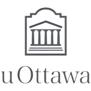 University of Ottawa