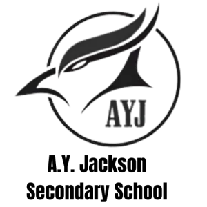 AYJ