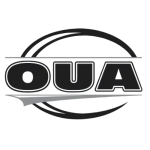 OUA