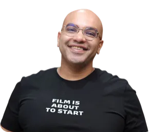 عبد الرحمن سليم