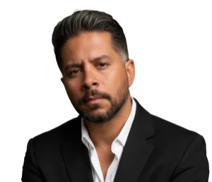 محمد الدرديري