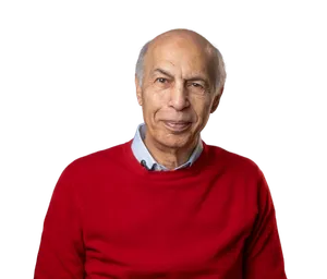 د. أحمد ضبيع
