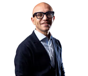 أحمد بيومي