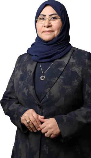 أميرة معيوف