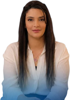 دينا طارق