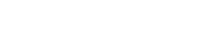 MindOS