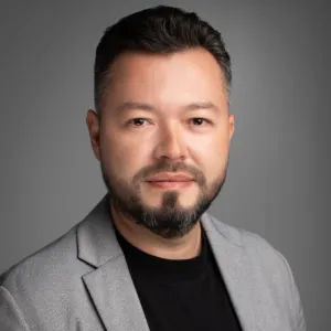 Luis Toro