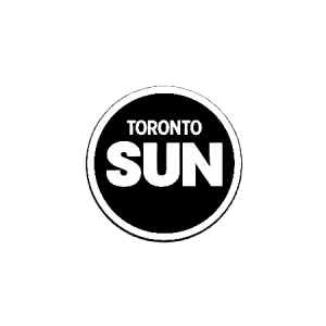 Toronto Sun