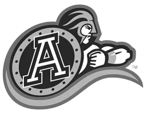 Toronto Argonauts