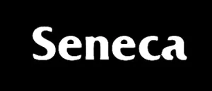 Seneca Polytechnic