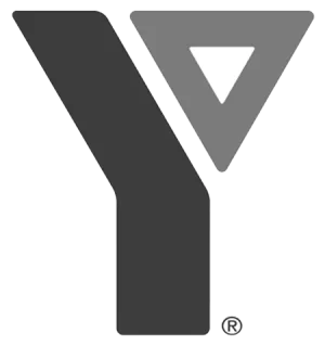 YMCA