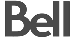 Bell