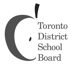 Toronto District School Board