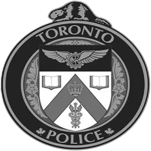Toronto Police Service