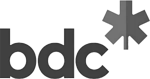 BDC