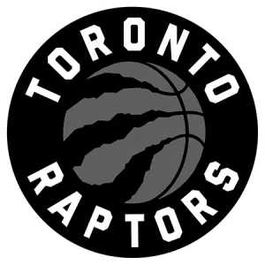Toronto Raptors