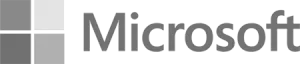 Microsoft