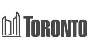 City of Toronto