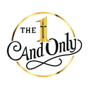 The 1 and Only Publishing