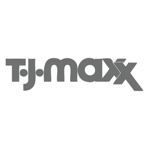 Retail partner logo
