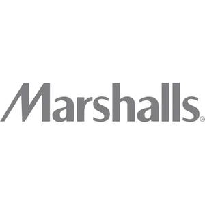 Retail partner logo