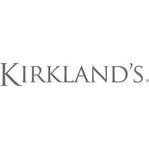 Retail partner logo