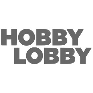 Retail partner logo