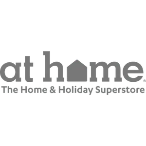 Retail partner logo