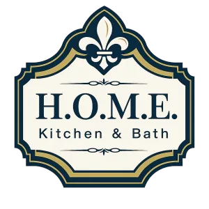 Client logo 1