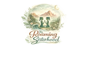 Roaming Sisterhood