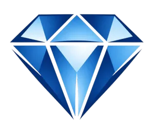 Blue Diamond Construction
