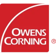 Owens Corning