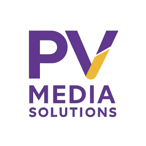 PV Media Solutions
