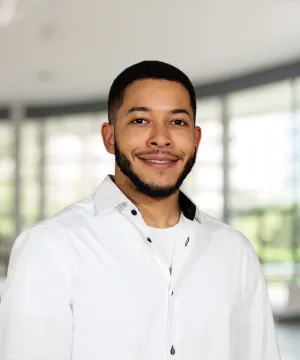 Eric Diaz
