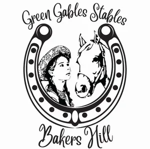 Green Gables Stables