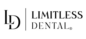 Limitless Dental Logo