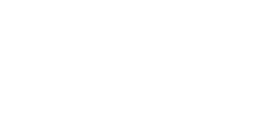 Orul Tecnologia