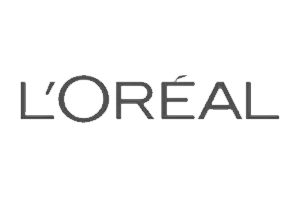 L'Oréal