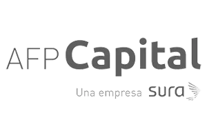 AFP Capital