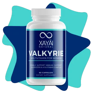 VALKYRIE